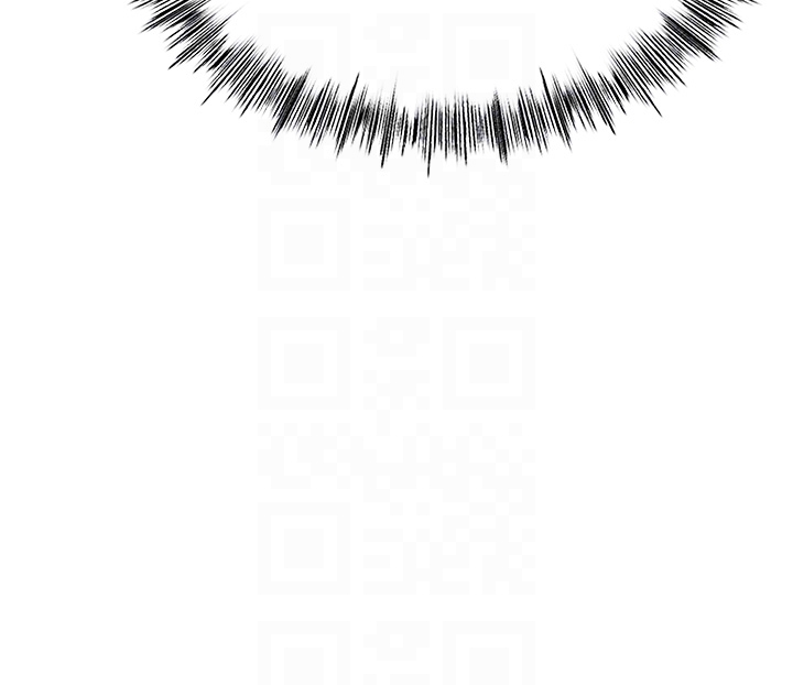 顶加套房的春天-第7话 - 慾火焚身的两人-32