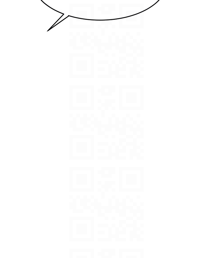 顶加套房的春天-第3话 - 射进正妹邻居的雪白乳沟-6