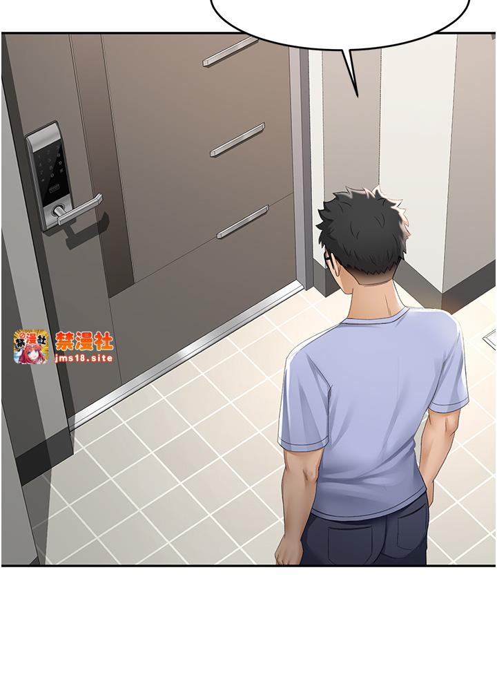 顶加套房的春天-第3话 - 射进正妹邻居的雪白乳沟-19