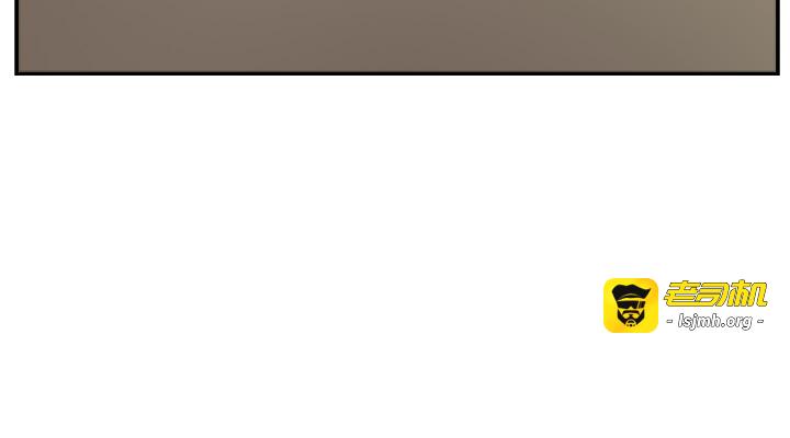 肉体审判-第3话 - 这辈子由我主导-43